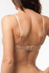 Epure P03 Revelation Beaute Non Wire Bra